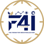 F4I LOGO (4)-fotor-2026082324518