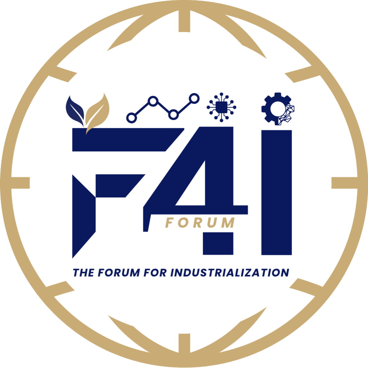 F4I LOGO (4)-fotor-2026082324518