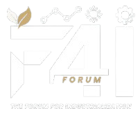 F4I_LOGO__3_-removebg-preview